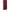 Make It Happen, variant on Maybelline Super Stay Ink Crayon Lipstick, Matte Longwear Lipstick Makeup, Seek Adventure, 0.04 oz.