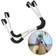 thumbnail image 1 of Plegable Busy Basic Skill Learning Hugo Accesorios de bricolaje, 1 of 9