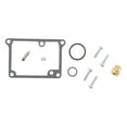 thumbnail image 2 of All Balls Carburetor Kit, Complete 26-1561 for KTM 65 SX 98-06, 2 of 4