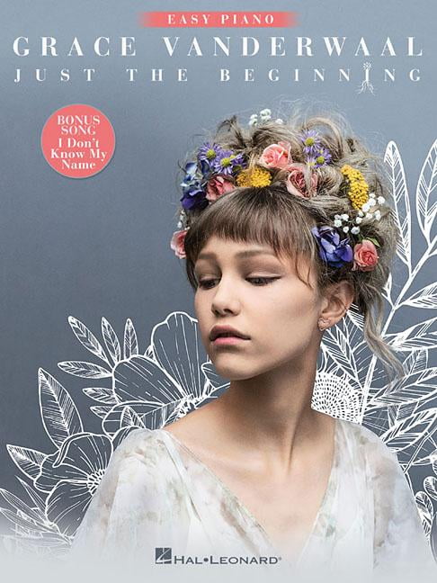 grace vanderwaal perfectly imperfect song list grace vanderwaal perfectly imperfect song list