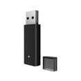 thumbnail image 1 of Adaptador inalámbrico Sehawei para Xbox compatible con PC y Xbox One Series, 1 of 7
