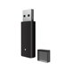 thumbnail image 1 of Adaptador inalámbrico Sehawei para Xbox compatible con PC y Xbox One Series, 1 of 7