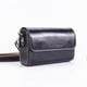 thumbnail image 5 of PU Leather Camera Bag Case For Sonny RX100 M4 M5 GR GR2 GR3 G7X3 black onesize, 5 of 5