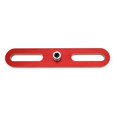 thumbnail image 1 of 4933 Piston Camshaft Top Dead Center Stop Tool, 1 of 4