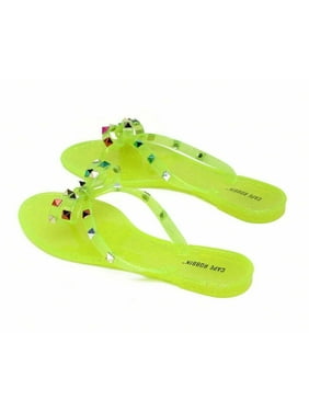 ALDO GREEN HEELS FOR SALE PicClick ALDO GREEN HEELS FOR SALE PicClick