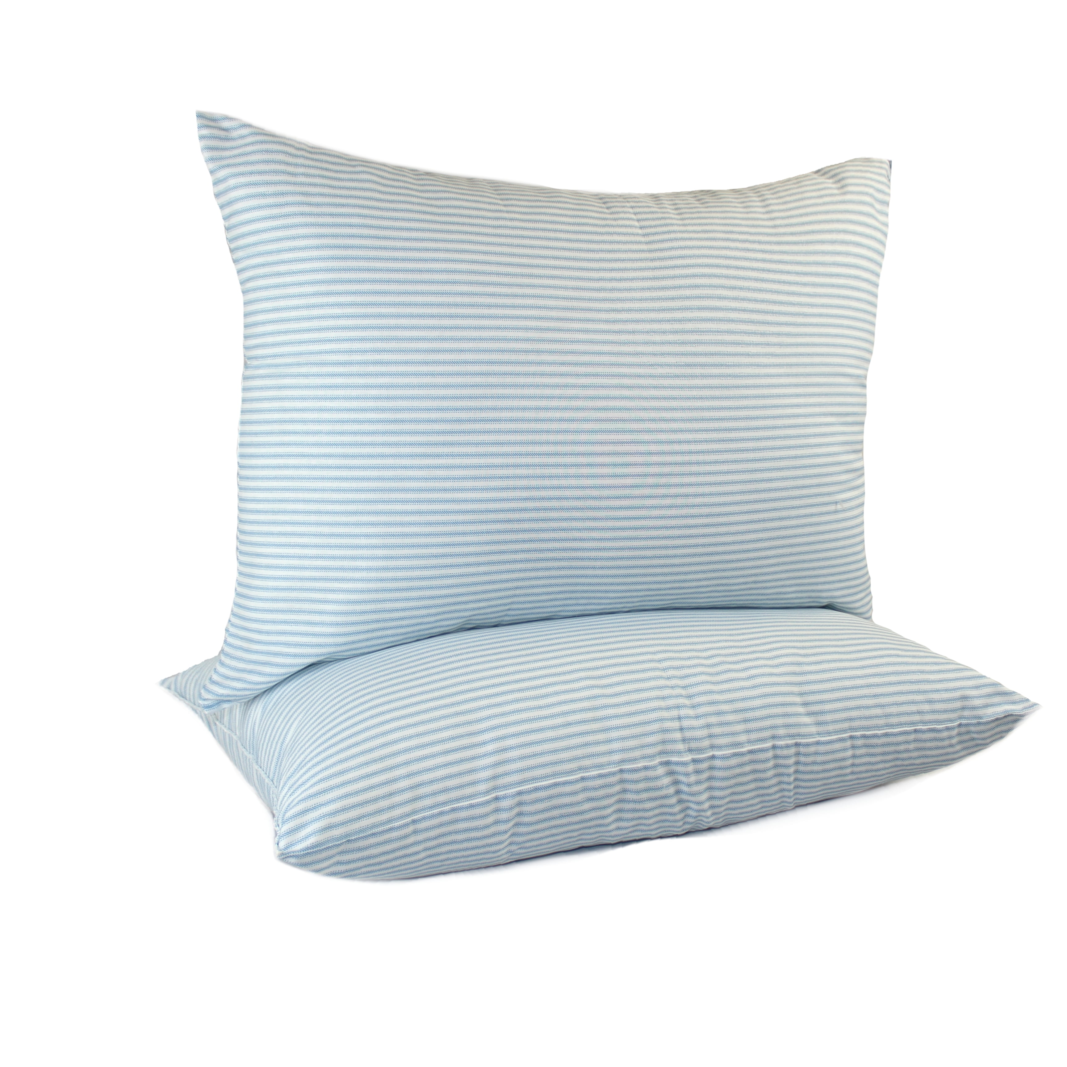 Mainstays Everyday Pillow
