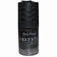 thumbnail image 2 of Sally Hansen Magnetic Nail Color, Silver, 0.31 Fl. Oz., 2 of 4