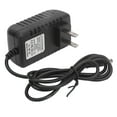 thumbnail image 3 of 16.8V Battery Charger, 16.8V 1A Li Battery Charger PC Battery Charger Battery Charging Adapter  for Li Battery, 3 of 7