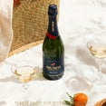 thumbnail image 6 of Mumm Sparkling Wine Cuvee M, 750 ml Bottle, 12.5% ABV, 6 of 8