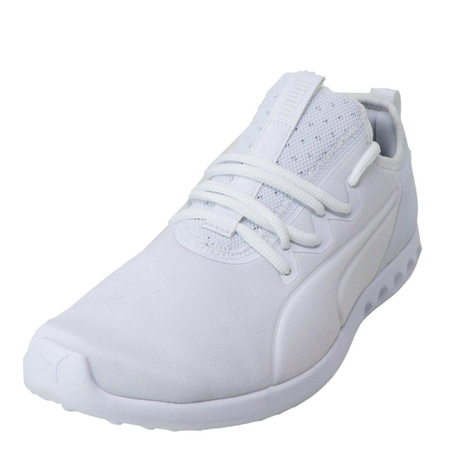 puma carson 2 x
