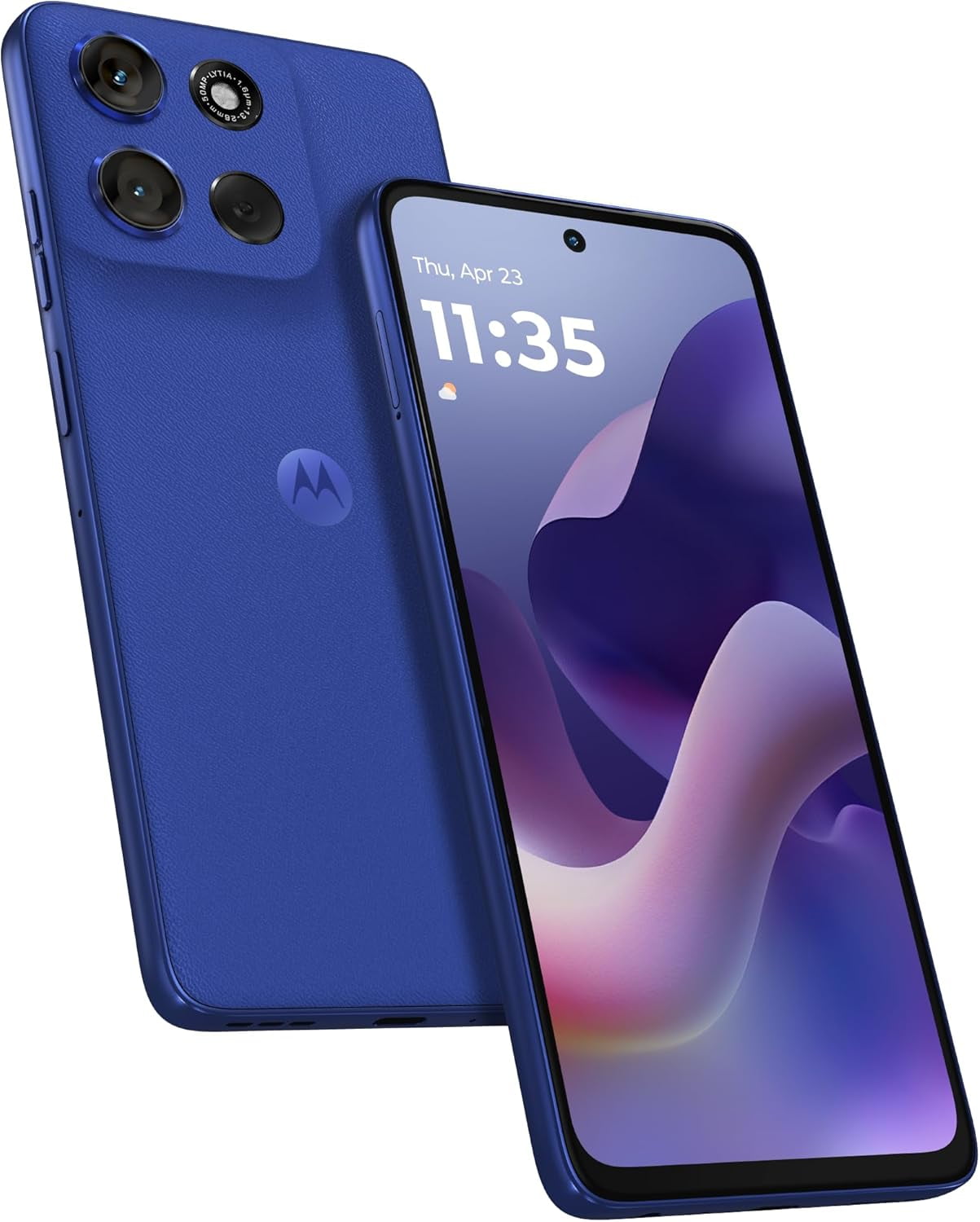 モトローラ G56 5G（8GB/256GB）SIMフリー Motorola Moto G56 5G (8GB RAM, 256GB Storage – Brand New) 6.72