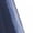 a-Dark Blue19876, variant on VNKIDY Girls Kids Solid Color Tulle Prom Dress Cold Shoulder 3D Floral Appliques Floor Length A Line Formal Evening Gown For Formal Occasion Blue 7-8 Years