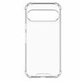 thumbnail image 4 of Blu Element DropZone Rugged Case Made for Google Clear for Google Pixel 9/9 Pro, 4 of 6