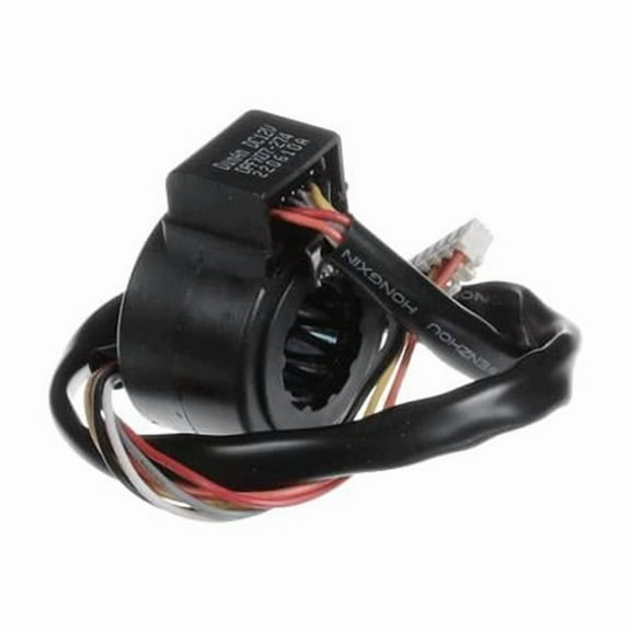 Daikin 4027063 Solenoid Valve Coil