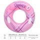 thumbnail image 5 of Flotadores Inflables para Piscina Tubo Natación Inflable Anillo PVC Mujeres Y Hombres, 5 of 9