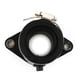 thumbnail image 2 of Intake Carburetor Manifold Insulators Boots Kit for Suzuki GS850G, 2 of 5