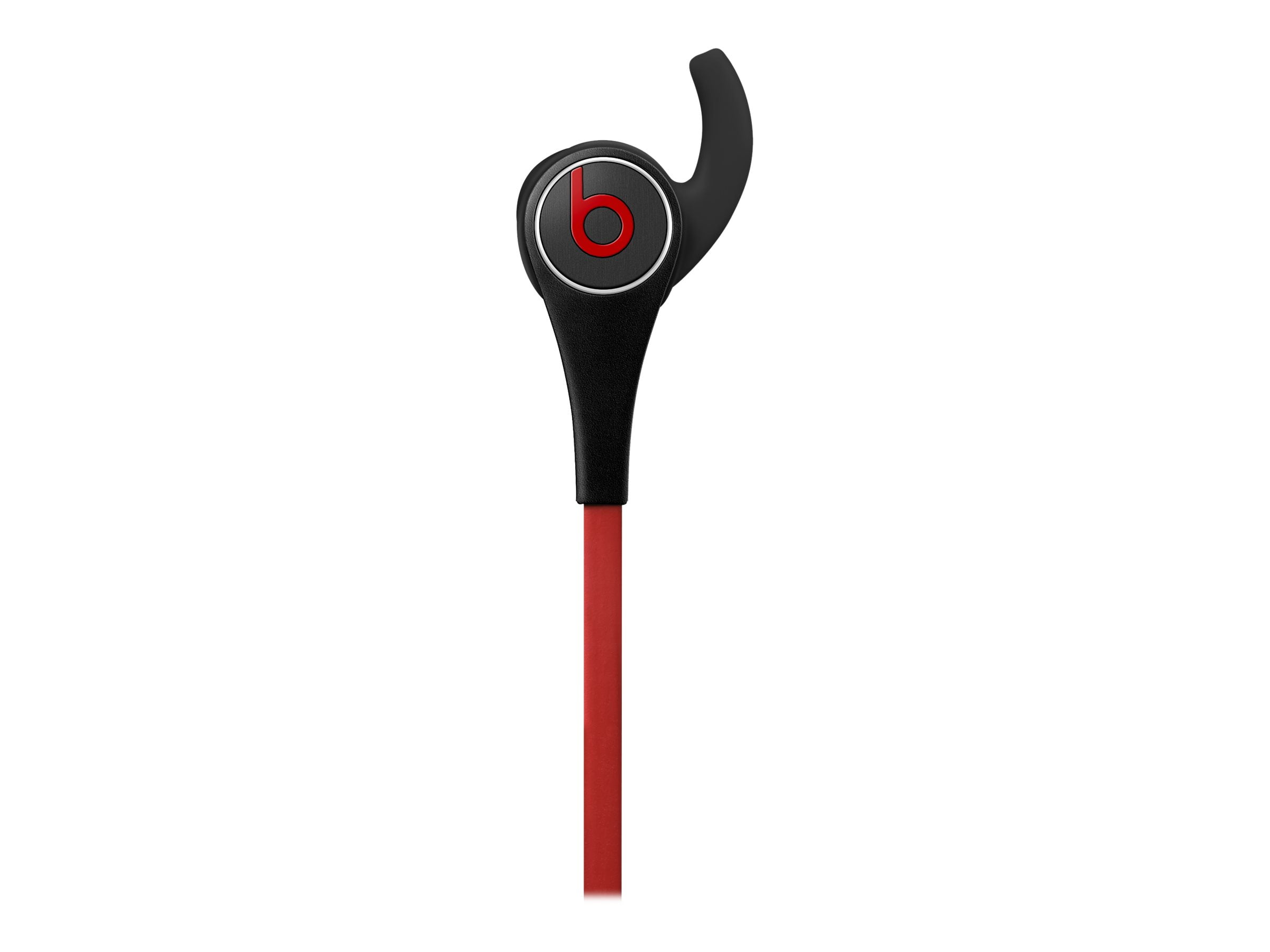 Beats by Dr. Dre Tour2 In Ear Headphones
