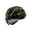 Lightning 1 black an, variant on MOMOJIA Bicycles Helmets with LED Light & Goggles Cycling Helmets Comfortable Lining Breathable Cycling Helmets for Outdoor