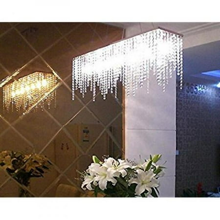 7PM-Modern-Linear-Rectangular-Island-Dining-Room-Crystal-...