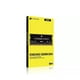 thumbnail image 5 of Memoria RAM Corsair Vengeance DDR4, 5 of 5