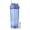 Light Purple, variant on BlenderBottle Pro 28z FC Light Blue