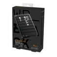 thumbnail image 2 of 4TB WD_BLACK™  P10 Game Drive, 2 of 7