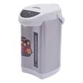 thumbnail image 1 of 750W 5.8L Water Heater Stainless Steel Kettle, 1 of 5