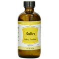 thumbnail image 3 of Butter Bakery Emulsion - 4 oz by LorAnn, 3 of 6