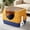 Orange, variant on odorsTT Pink Cat Litter Box with Lid - XL Large Enclosed/Open Litter Box with Anti Leakage Enclosure - Odor Free Hooded Litter Tray