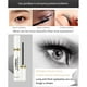 thumbnail image 2 of Latisse LANBENA Eyelash Growth Eye Serum 7 días pestañas cejas potenciador cuidado de los ojos Ehuebsd Cuidado Belleza, 2 of 9