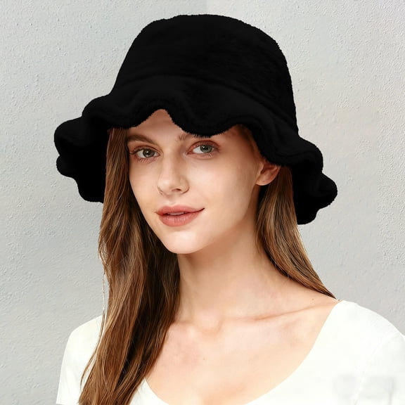 Womens Summer Sun Hat Beach Hat Wide Brim Outdoor Uv Protection Hat Foldable Cool Mesh Ponytail Bucket Hat Bucket Hats