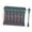 30pcs, variant on Xuanheng 1/87 Scale Post Light DIY Accs Miniature Outdoor Lighting for Window Display 30pcs