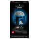 thumbnail image 2 of Set LEGO Star Wars Casco de Jango Fett 616 Piezas, 2 of 4