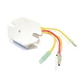 thumbnail image 1 of SeaDoo Voltage Regulator Rectifier (Replaces/Compatible With Sea-Doo # 278000443), 1 of 4