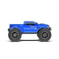 thumbnail image 6 of Redcat Racing Volcano-16 1/16 Scale Monster Truck - Blue, 6 of 8