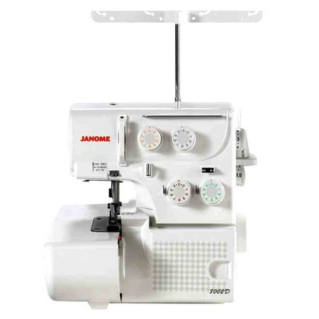 Janome Serger Sewing Machine Walmart Enchanting Sergers Sewing Machines Janome Serger Sewing Machine Walmart Enchanting Sergers Sewing Machines