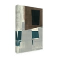 thumbnail image 2 of Trademark Fine Art 'Avenue B' Canvas Art by Rob Delamater, 2 of 4