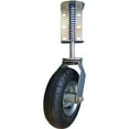 thumbnail image 3 of Shepherd Hardware 9798E, Material Handling Equipment Wheels, 8" Wheel Diameter, 3 of 3