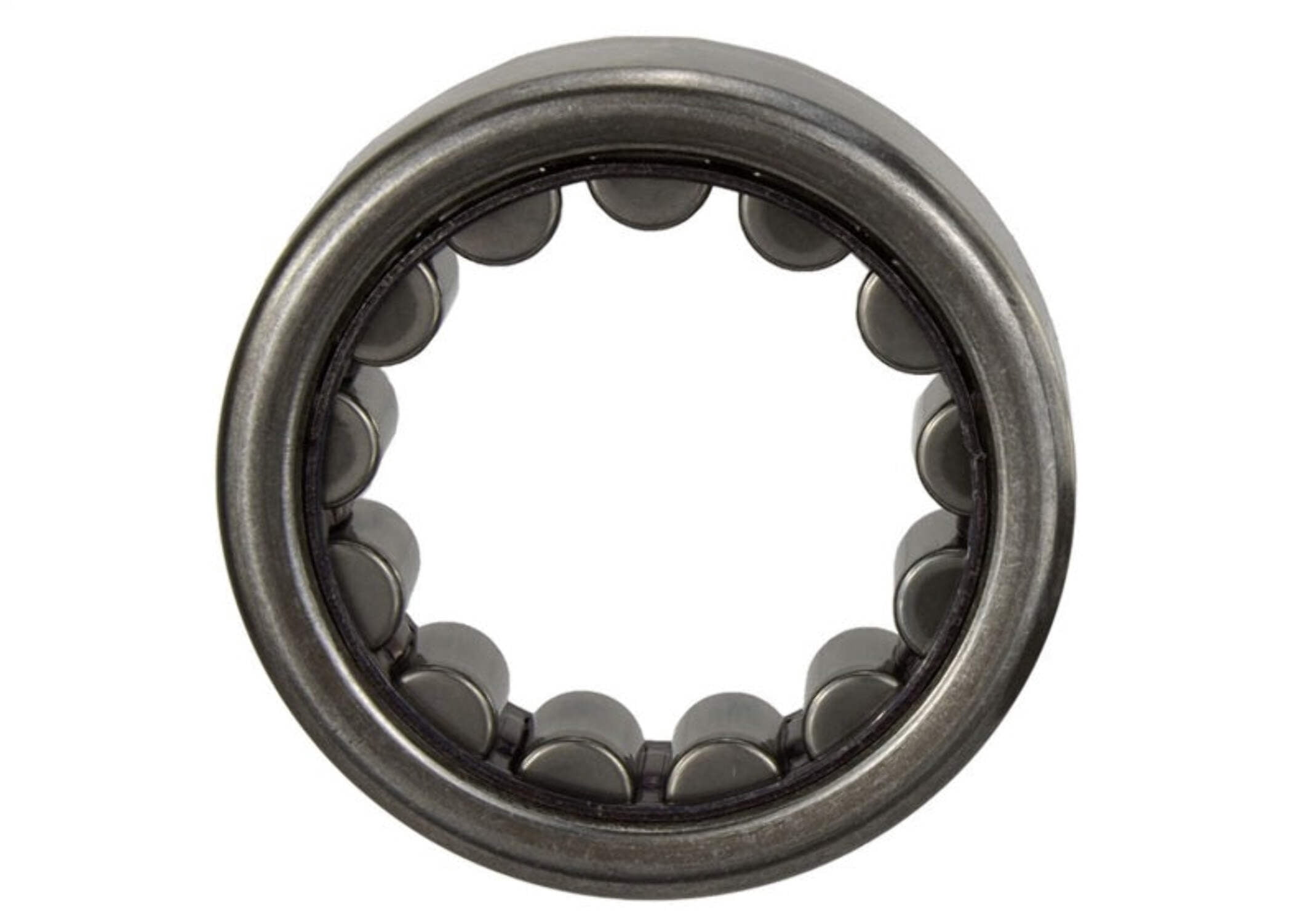 Ford Racing M-1225-B 8.8" Axle Bearing and Seal Kit