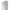White, variant on Owala FreeSip Insulated Stainless Steel Water Bottle with Straw and Carry Handle,24 Ounce, Sleepy Skies Navy