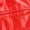 Red, variant on TSSOE Girls Cheerleading Dance Outfits Shiny Hip Hop Street Dance Suit Zip Up Jacket with Tutu Skirt Dancewear Silver 10