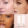 thumbnail image 6 of Kokovifyves Womens Beauty and Makeup Pore Stick Multi Use Face for Pores Roughness and Oil Control, 6 of 9