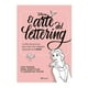 thumbnail image 1 of El Arte del Lettering. Amor PLANETA Disney, 1 of 2