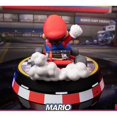 thumbnail image 2 of MARIO KART MARIO Édition de Collection Statue en PVC, 2 of 5