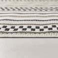 thumbnail image 5 of Denning Striped Area Rug, 5 of 5