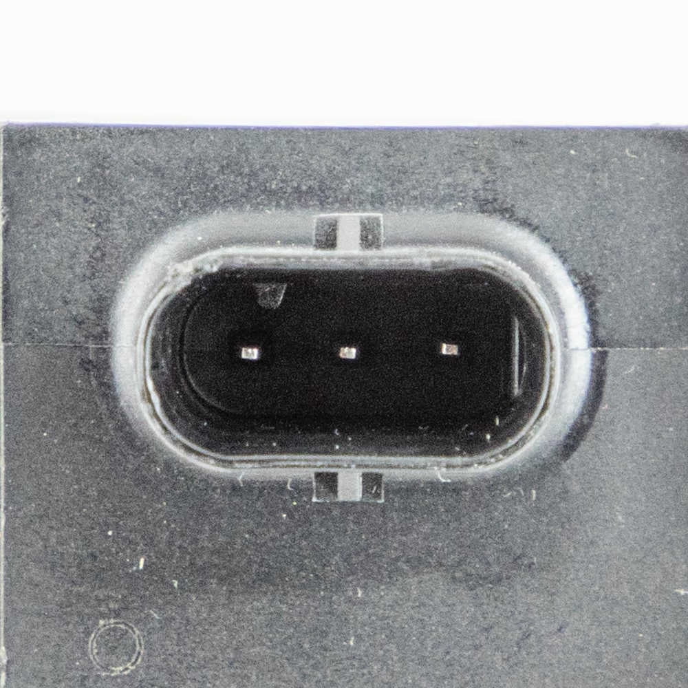 FVP Professional UF670F Coil on Plug Coil