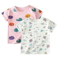 thumbnail image 4 of boys girls clothes set, 4 of 4
