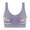 A_ Gray, variant on Bras for Women No Underwire Everyday T Shirt Bra Hot Rhinestone Bralettes Back Smoothing Anti-Sagging Breasts Bralette Hot Pink XL