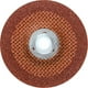 thumbnail image 2 of Muela abrasiva Makita A-95956 36 Grit INOX 11,4 x 0,6 x 2,2 cm (paquete de 3), 2 of 4