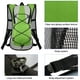 thumbnail image 3 of Bolsa de agua para deportes al aire libre, ciclismo, viajes, senderismo, camping, correr, fitness, mochila de ciclismo, 3 of 5